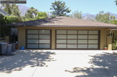 Enlarge photo 116
