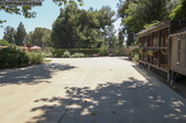 Enlarge photo 117