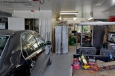 Enlarge photo 118