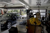 Enlarge photo 119