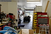 Enlarge photo 121