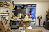 Enlarge photo 122