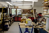 Enlarge photo 123