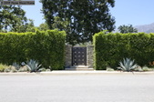 Enlarge photo 125