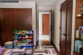 Enlarge photo 33