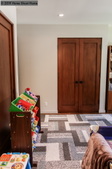 Enlarge photo 35