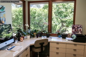 Enlarge photo 39