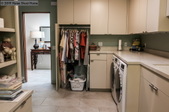 Enlarge photo 40