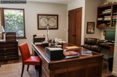 Enlarge photo 46