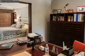 Enlarge photo 47
