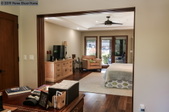 Enlarge photo 48