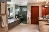 Enlarge photo 49