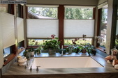 Enlarge photo 52