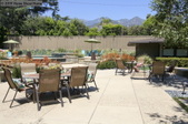 Enlarge photo 62