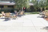 Enlarge photo 67