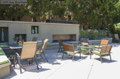 Enlarge photo 72