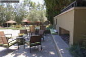 Enlarge photo 73