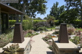Enlarge photo 78