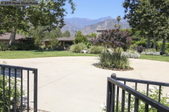 Enlarge photo 85