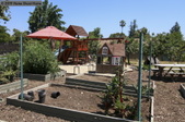 Enlarge photo 86