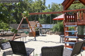 Enlarge photo 87