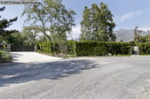 Enlarge photo 94