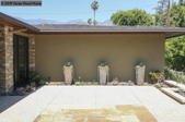 Enlarge photo 102