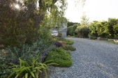 Enlarge photo 19