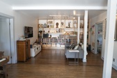 Enlarge photo 26
