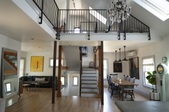 Enlarge photo 28
