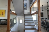 Enlarge photo 31