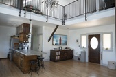 Enlarge photo 33