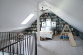 Enlarge photo 36