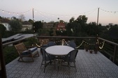Enlarge photo 39