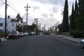 Enlarge photo 45