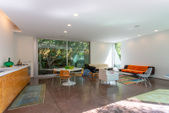 Enlarge photo 27