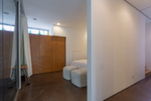 Enlarge photo 39