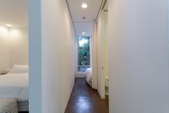 Enlarge photo 43