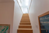 Enlarge photo 52