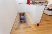 Enlarge photo 53