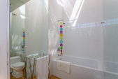 Enlarge photo 65