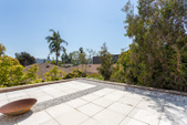 Enlarge photo 70