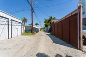 Enlarge photo 78