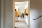 Enlarge photo 14