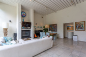 Enlarge photo 28
