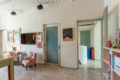 Enlarge photo 33