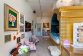 Enlarge photo 35
