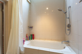 Enlarge photo 40