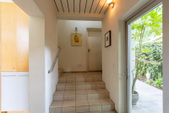 Enlarge photo 42