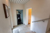 Enlarge photo 44